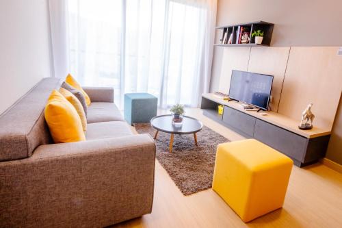 genting premium suite windmill upon hills by jaz home suites