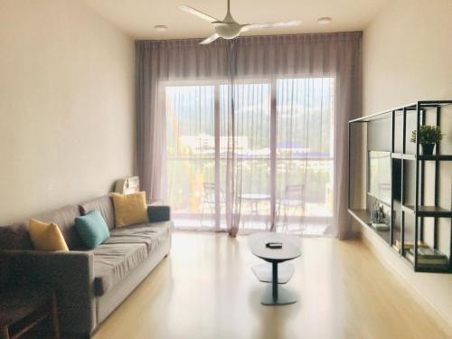 genting premium suite windmill upon hills by jaz home suites