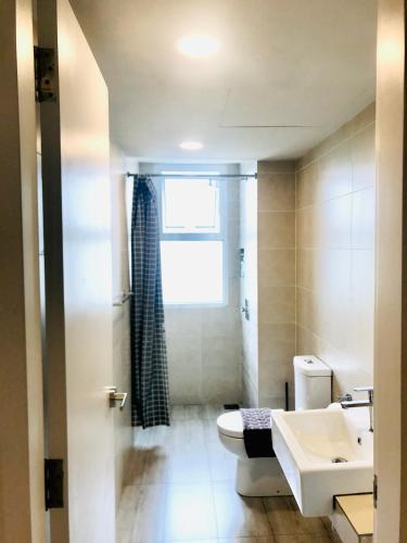 genting premium suite windmill upon hills by jaz home suites