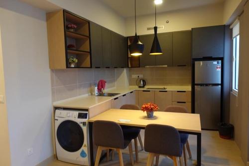 Double Story In The Sky - Genting Windmill Duplex Suite,,4 star