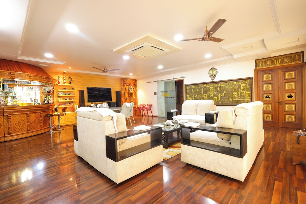 sbhs homestay neeladri