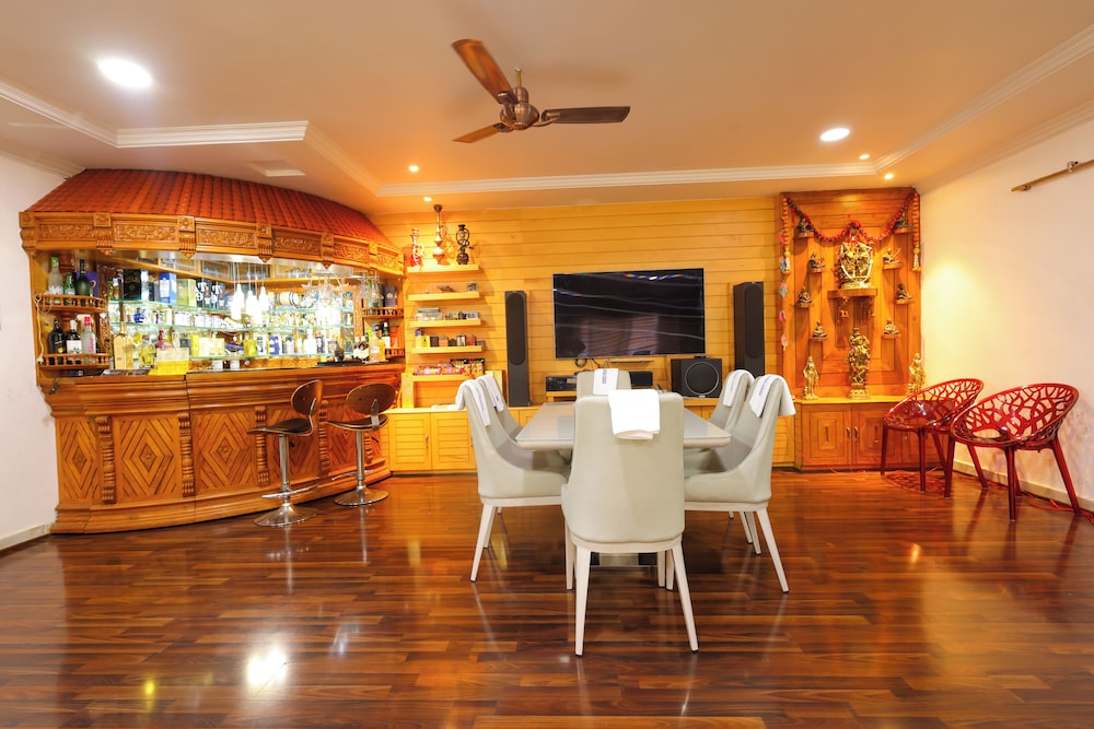 sbhs homestay neeladri