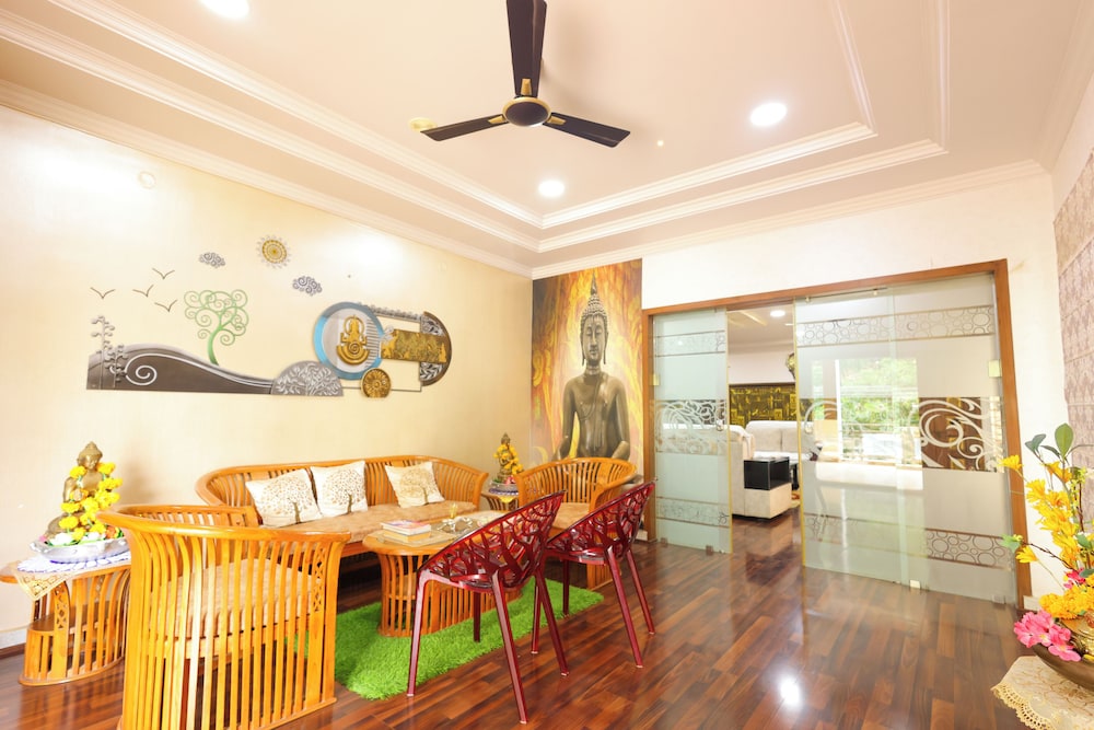 sbhs homestay neeladri