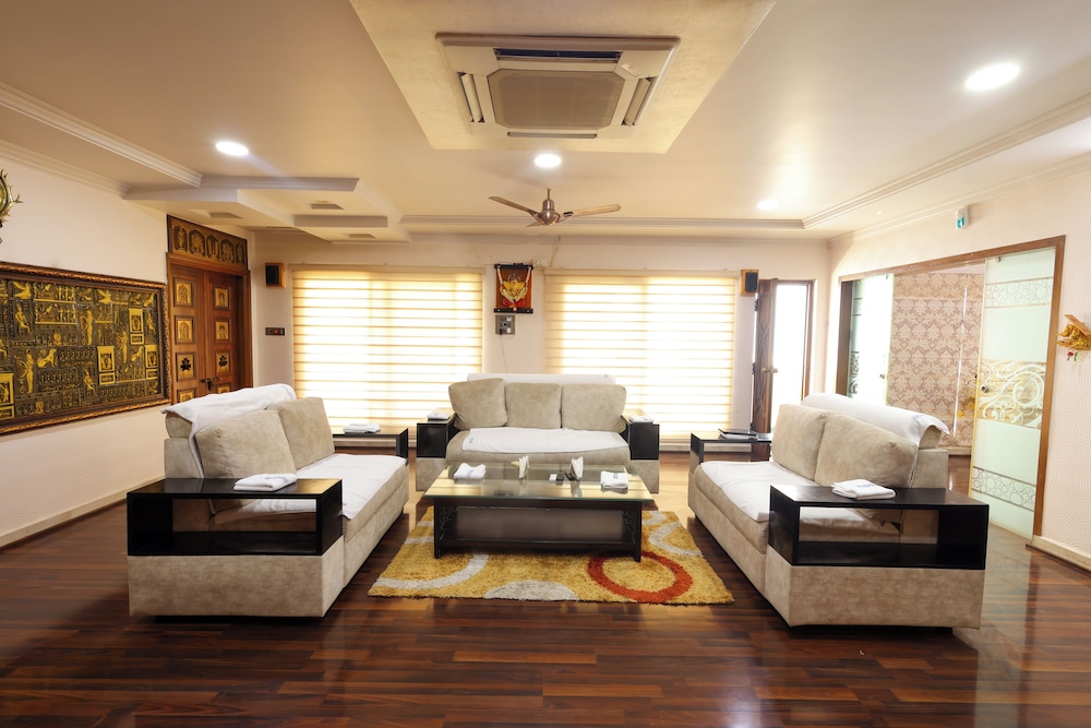 sbhs homestay neeladri