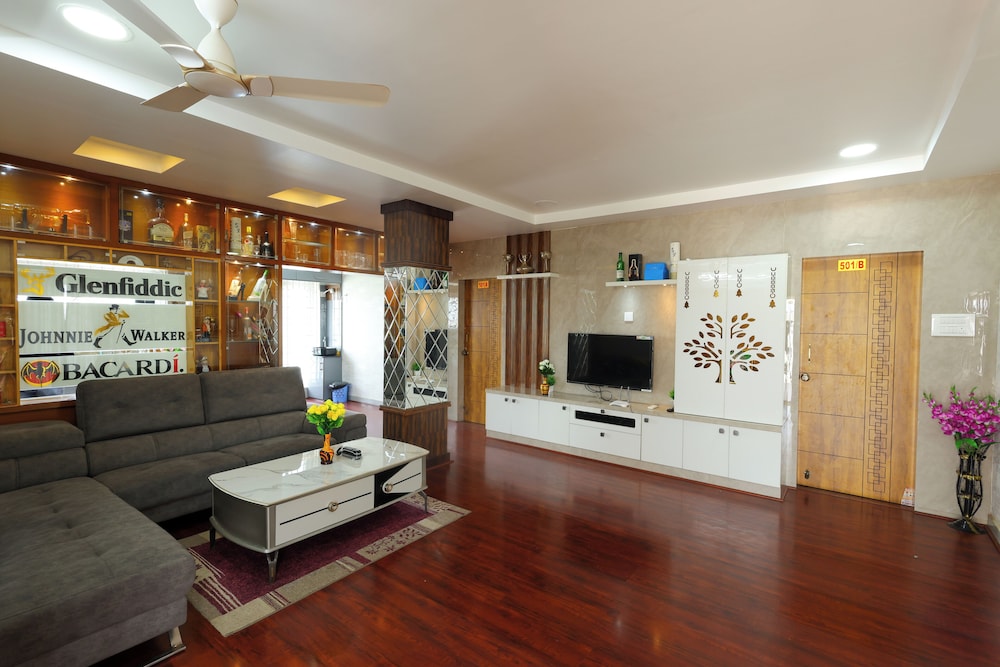 sbhs homestay neeladri