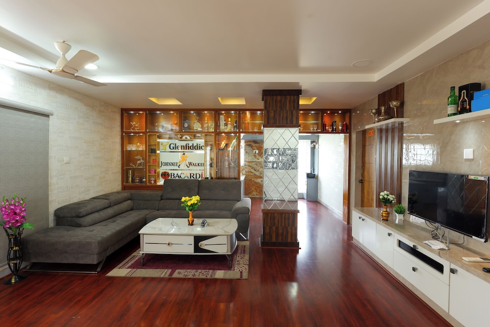 sbhs homestay neeladri