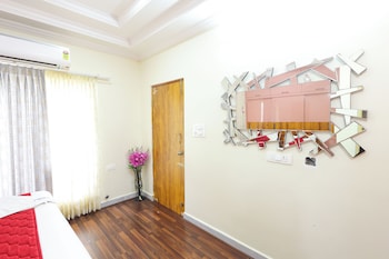 sbhs homestay neeladri