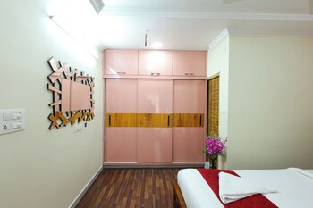 sbhs homestay neeladri