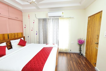 sbhs homestay neeladri