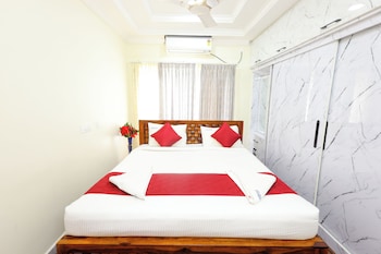 sbhs homestay neeladri