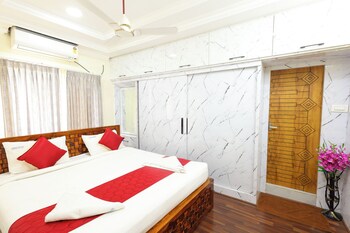 sbhs homestay neeladri