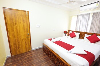 sbhs homestay neeladri