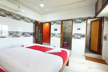 sbhs homestay neeladri