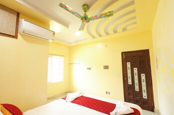 sbhs homestay neeladri