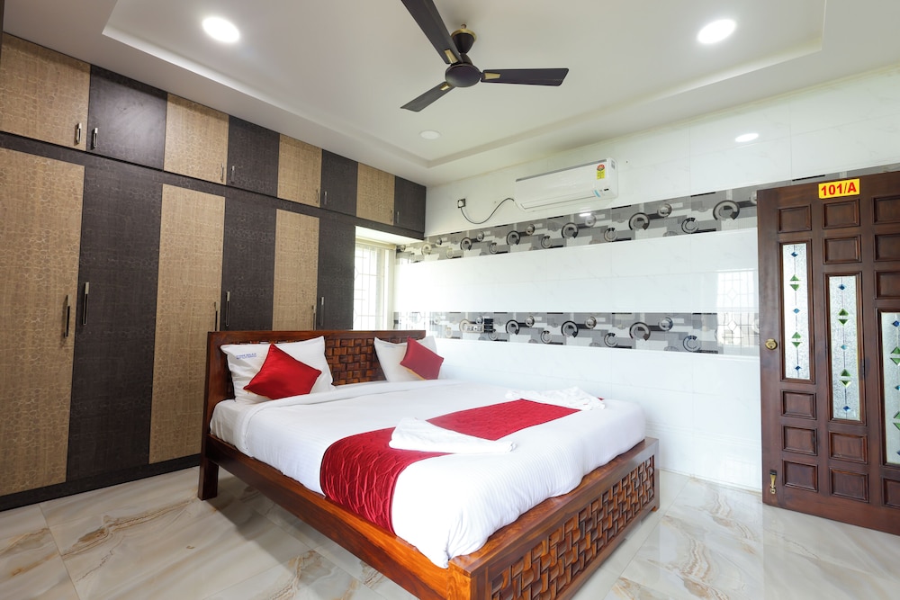 sbhs homestay neeladri