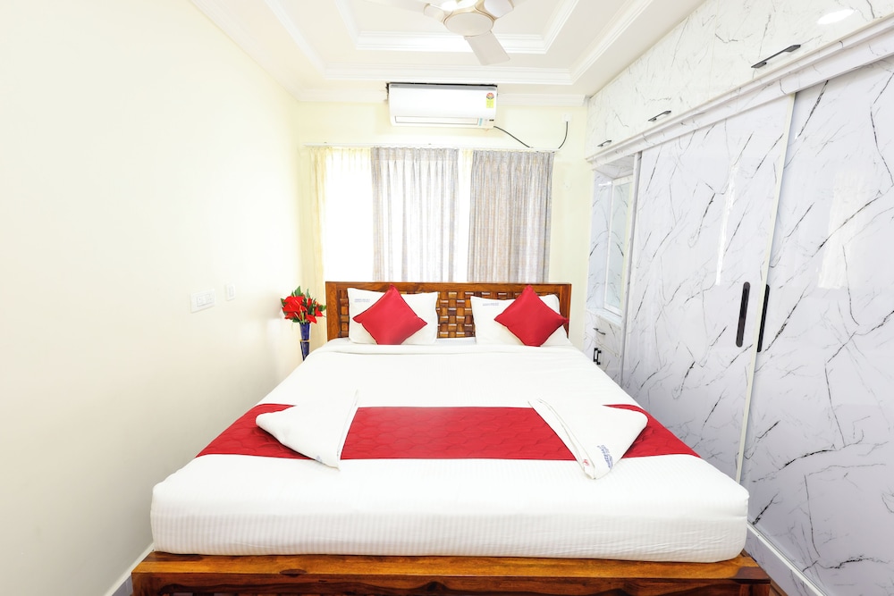 sbhs homestay neeladri