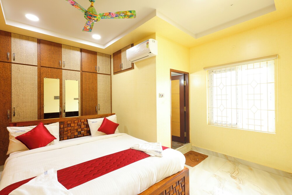 sbhs homestay neeladri