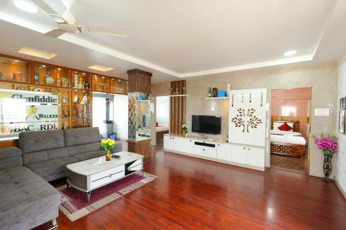 sbhs homestay neeladri