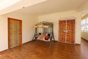 sbhs homestay neeladri