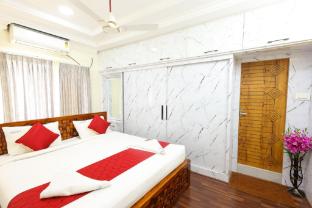 sbhs homestay neeladri