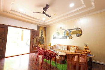 sbhs homestay neeladri