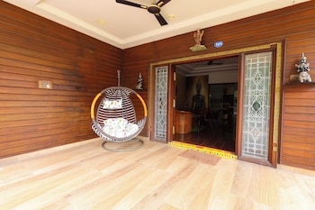 sbhs homestay neeladri