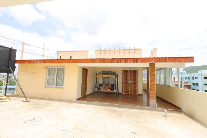 sbhs homestay neeladri