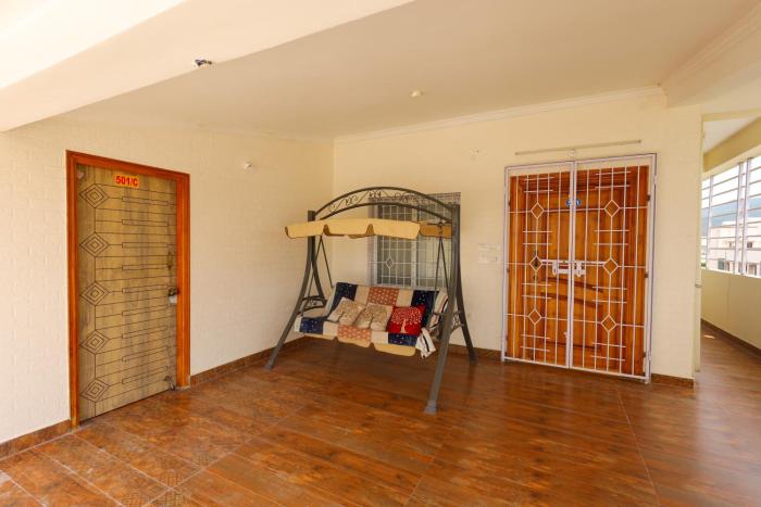 sbhs homestay neeladri