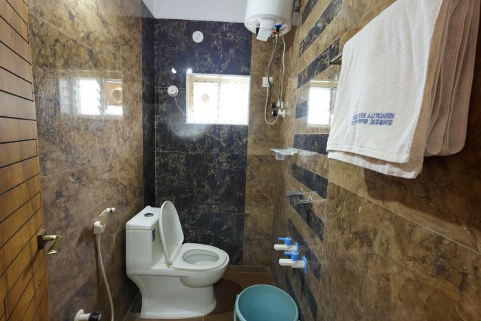 sbhs homestay neeladri