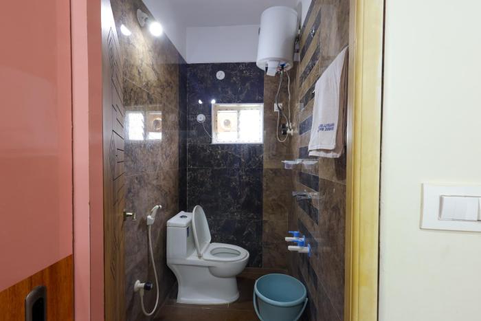 sbhs homestay neeladri