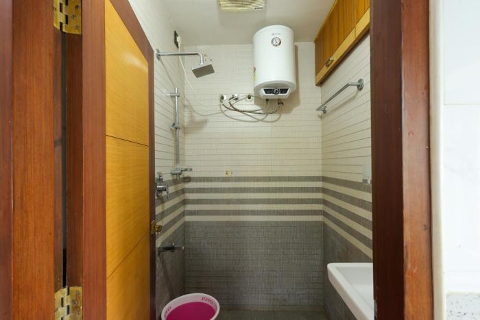 sbhs homestay neeladri