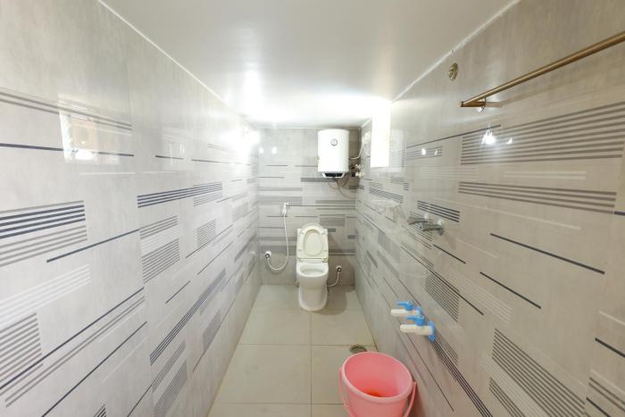 sbhs homestay neeladri