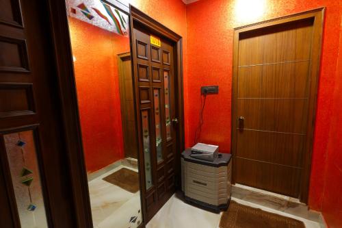 sbhs homestay neeladri