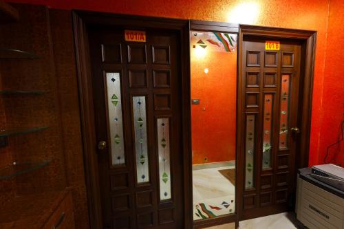 sbhs homestay neeladri