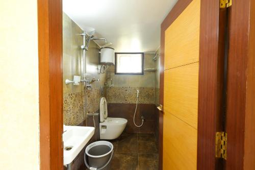 sbhs homestay neeladri