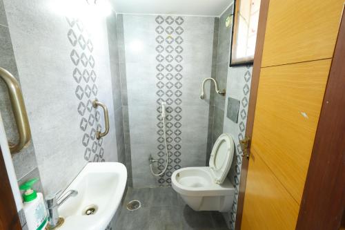 sbhs homestay neeladri