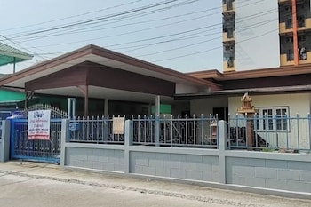 jt place buriram