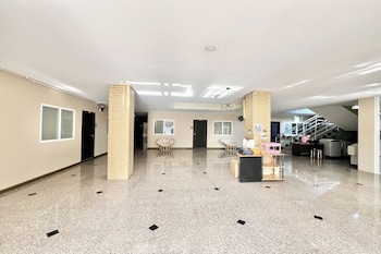 Jt Place Buriram,,3 star