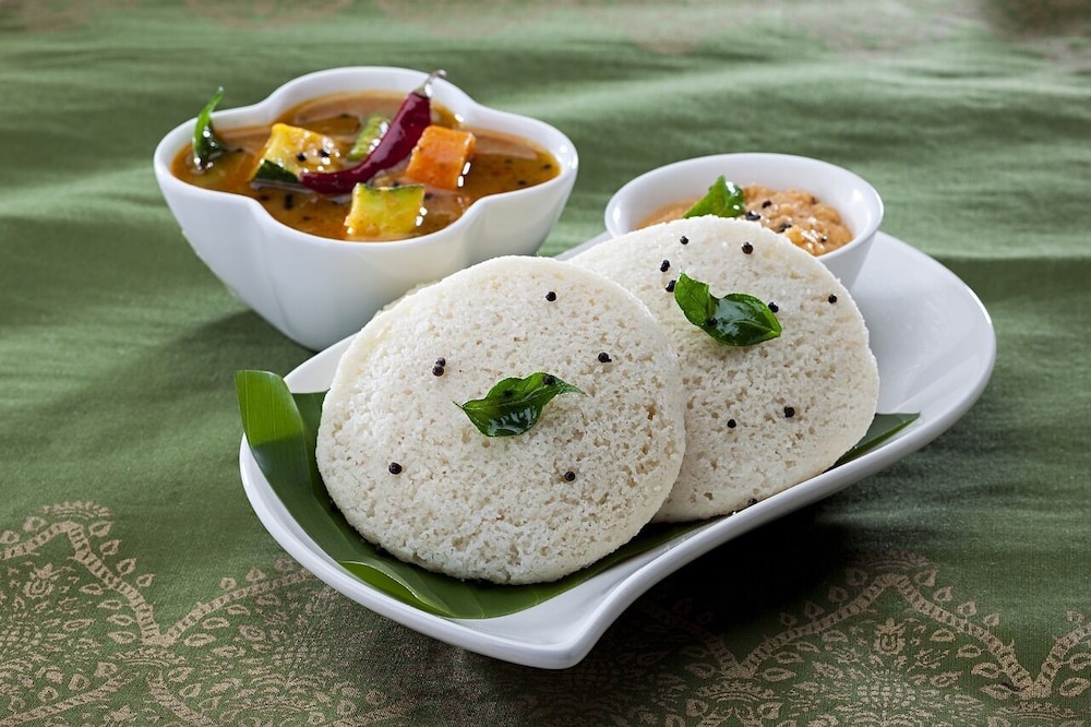 suraksha stay kundalahalli