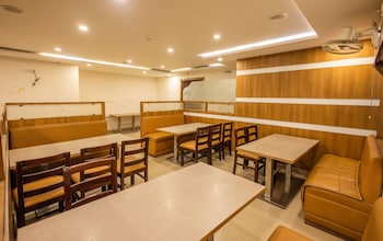 suraksha stay kundalahalli