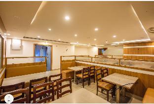 suraksha stay kundalahalli