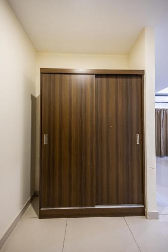 suraksha stay kundalahalli