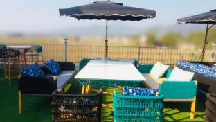 eminence the corbett