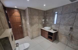 eminence the corbett