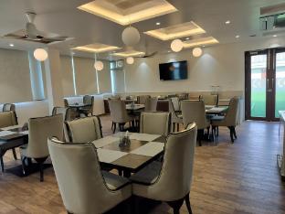 eminence the corbett