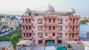 the aanandam by levelup plus