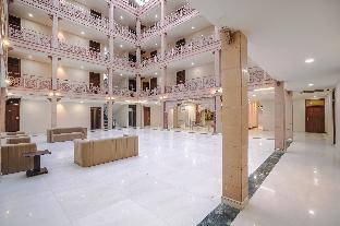 the aanandam by levelup plus