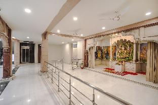 the aanandam by levelup plus