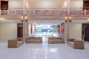 the aanandam by levelup plus