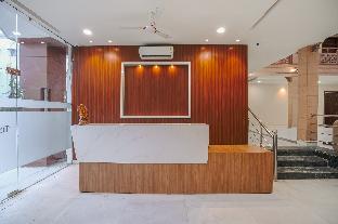 the aanandam by levelup plus